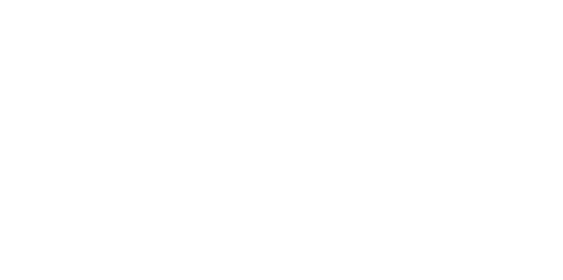 Instant Green Hydroseeding